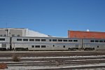 AMTK 32115